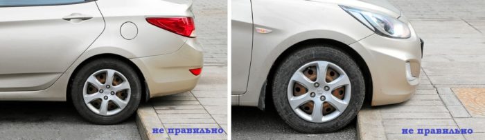 Как продлить жизнь автомобилю