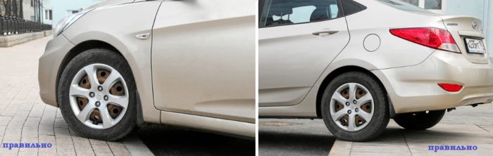 Как продлить жизнь автомобилю