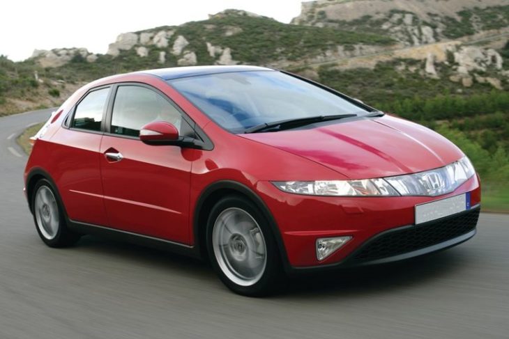 honda_civic_2009