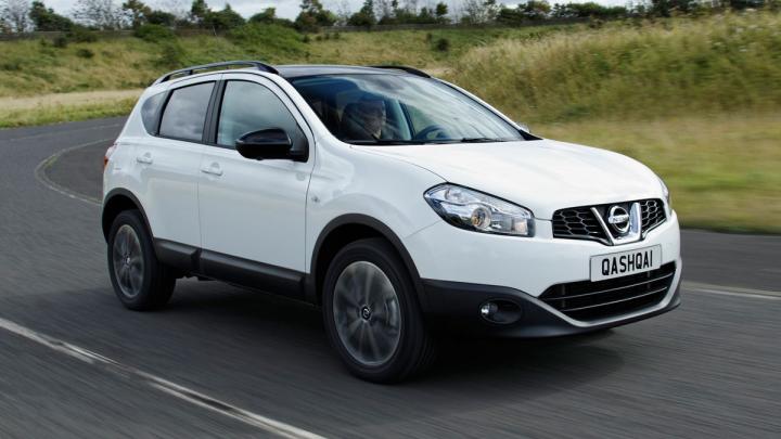 nissan-qashqai-2013