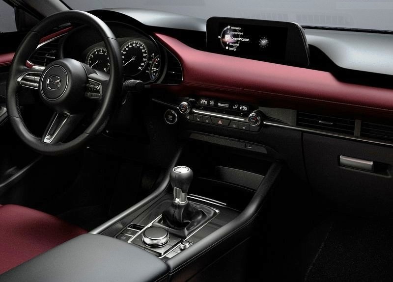 Mazda-3-2019-salon