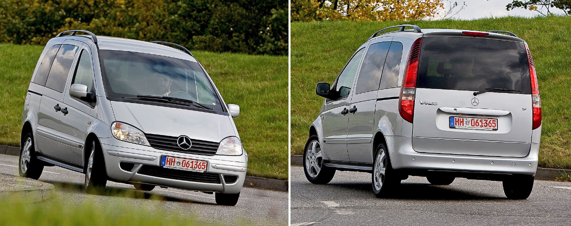 10 самых уродливых автомобилей