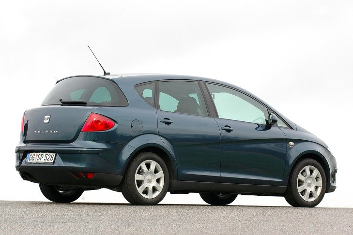 10 самых уродливых автомобилей