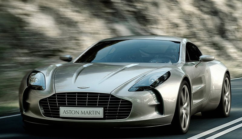 Aston_Martin-One-77