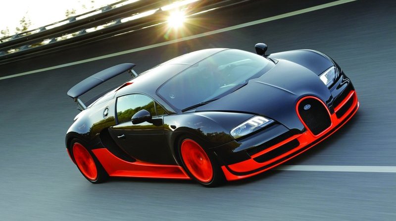 Bugatti-Veyron_Super_Sport