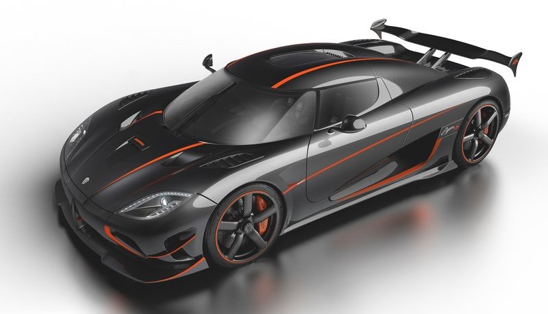 Koenigsegg-Agera_RS