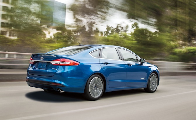 Рейтинг самых надежных автомобилей 2019