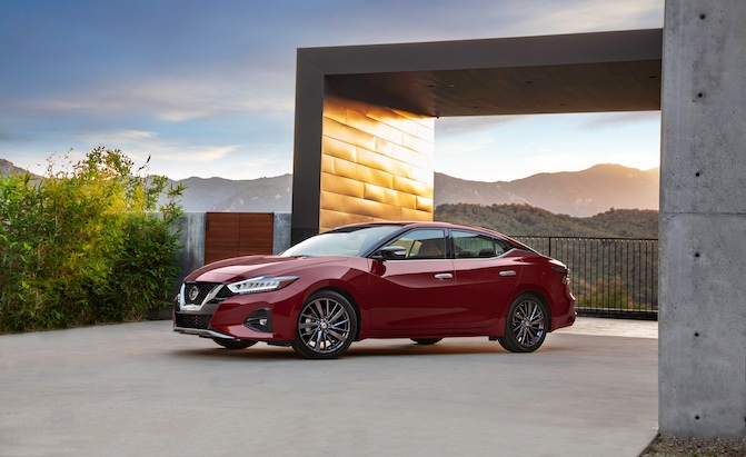 Рейтинг самых надежных автомобилей 2019