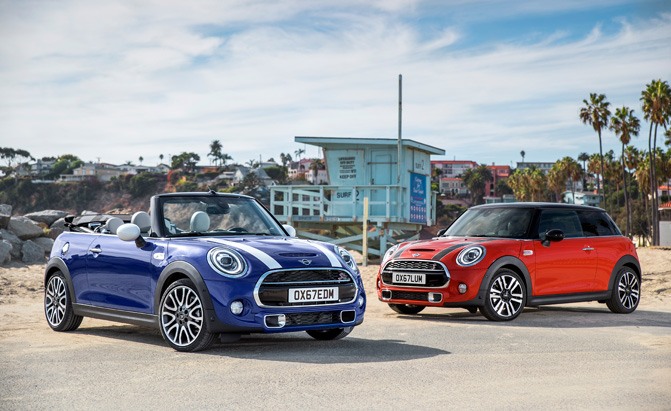 Рейтинг самых надежных автомобилей 2019