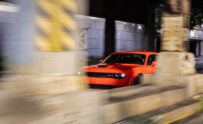 Рейтинг самых надежных автомобилей 2019