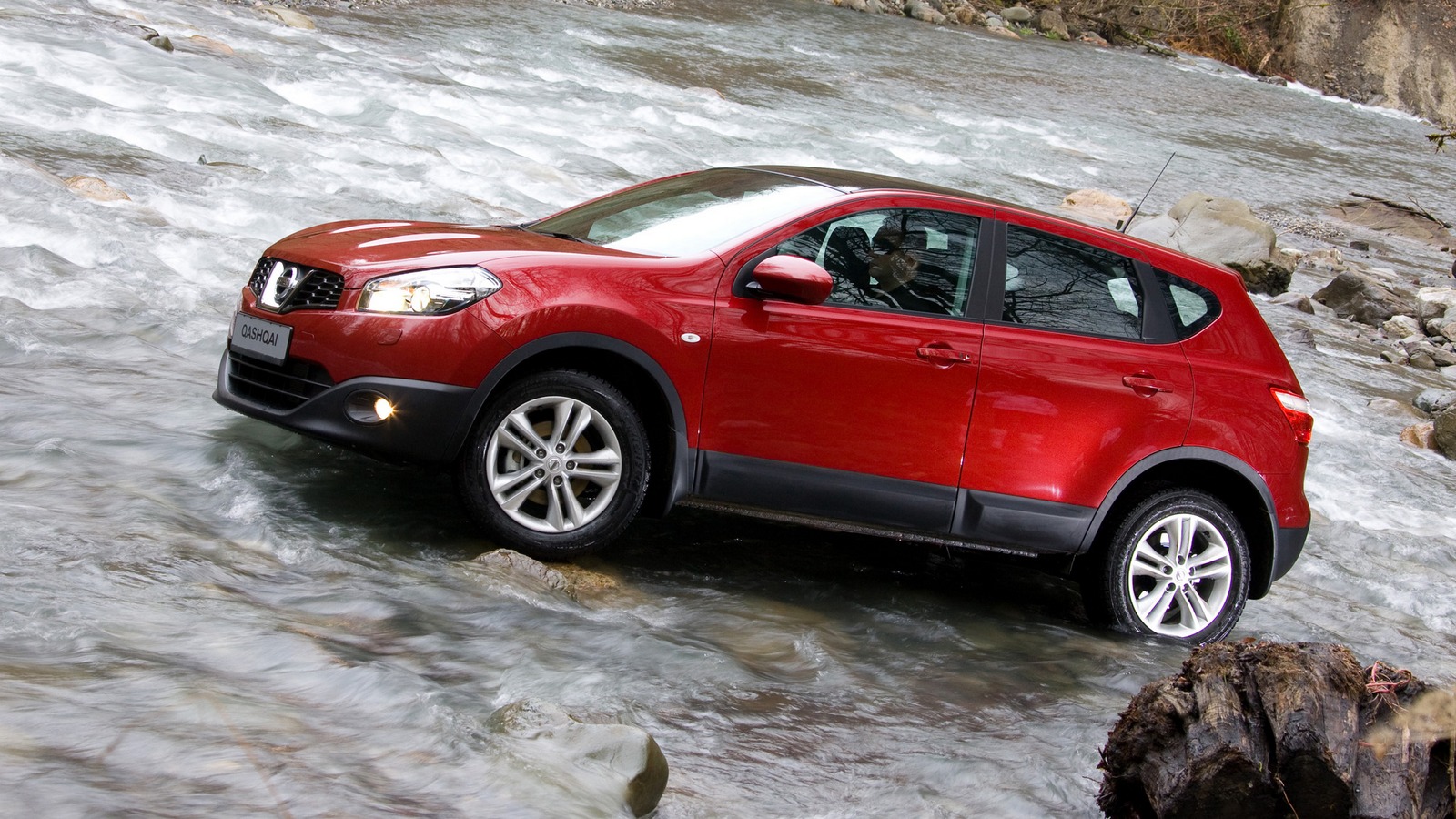 ТОП 5 самых надежных автомобилей с пробегом