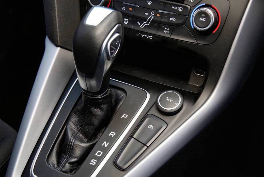 Что лучше: автомат, робот или вариатор