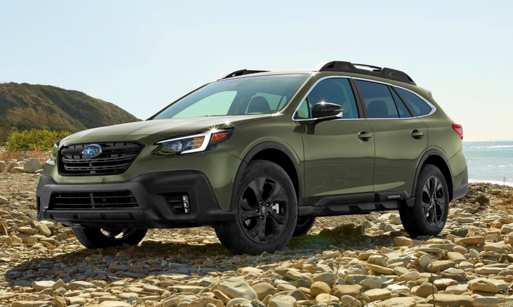 Рейтинг лояльности к автомобильным брендам в 2019 году