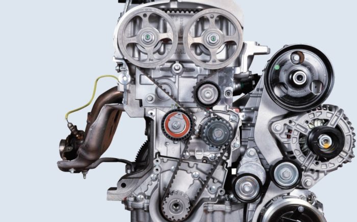 chto-budet-esli-porvetsya-remen-grm