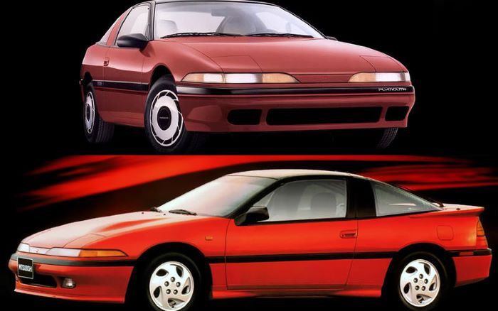 объединение автомобильных компаний