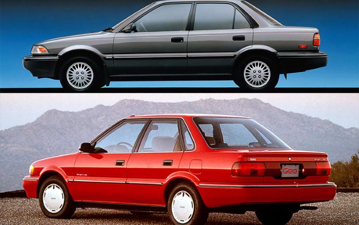 объединение автомобильных компаний