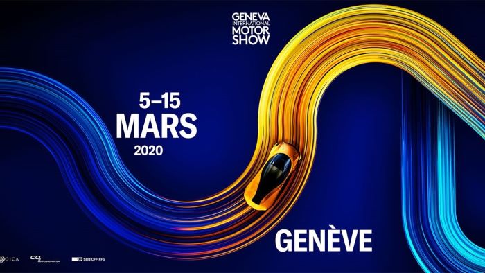 коронавирус и автомобили