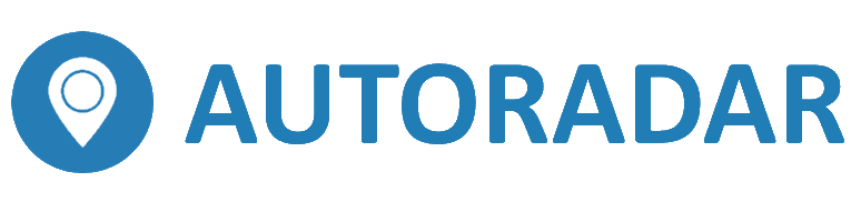 Autoradar